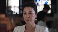 Still from Crazy Rich Asians (Image via YouTube@/Warner Bros.)